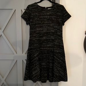 EUC LOFT dress